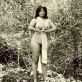 Aiysha Saagar nude #0080
