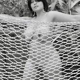 Aiysha Saagar nude #0088