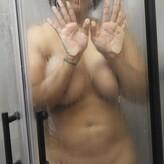 Aiysha Saagar nude #0099