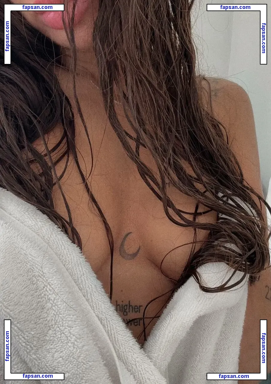 Aiza Dolmatova nude photo #0038 from OnlyFans