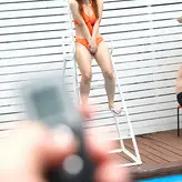 Aizawa Miyu голая #0031