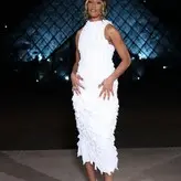 A'ja Wilson голая #0002