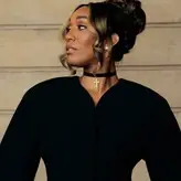 A'ja Wilson голая #0003