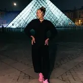 A'ja Wilson голая #0004