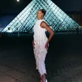 A'ja Wilson голая #0005