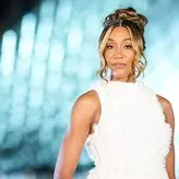 A'ja Wilson голая #0006