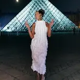 A'ja Wilson голая #0007