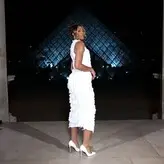 A'ja Wilson голая #0008