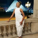 A'ja Wilson голая #0010