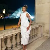 A'ja Wilson голая #0011