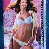 A.J. Alexander nude #0025