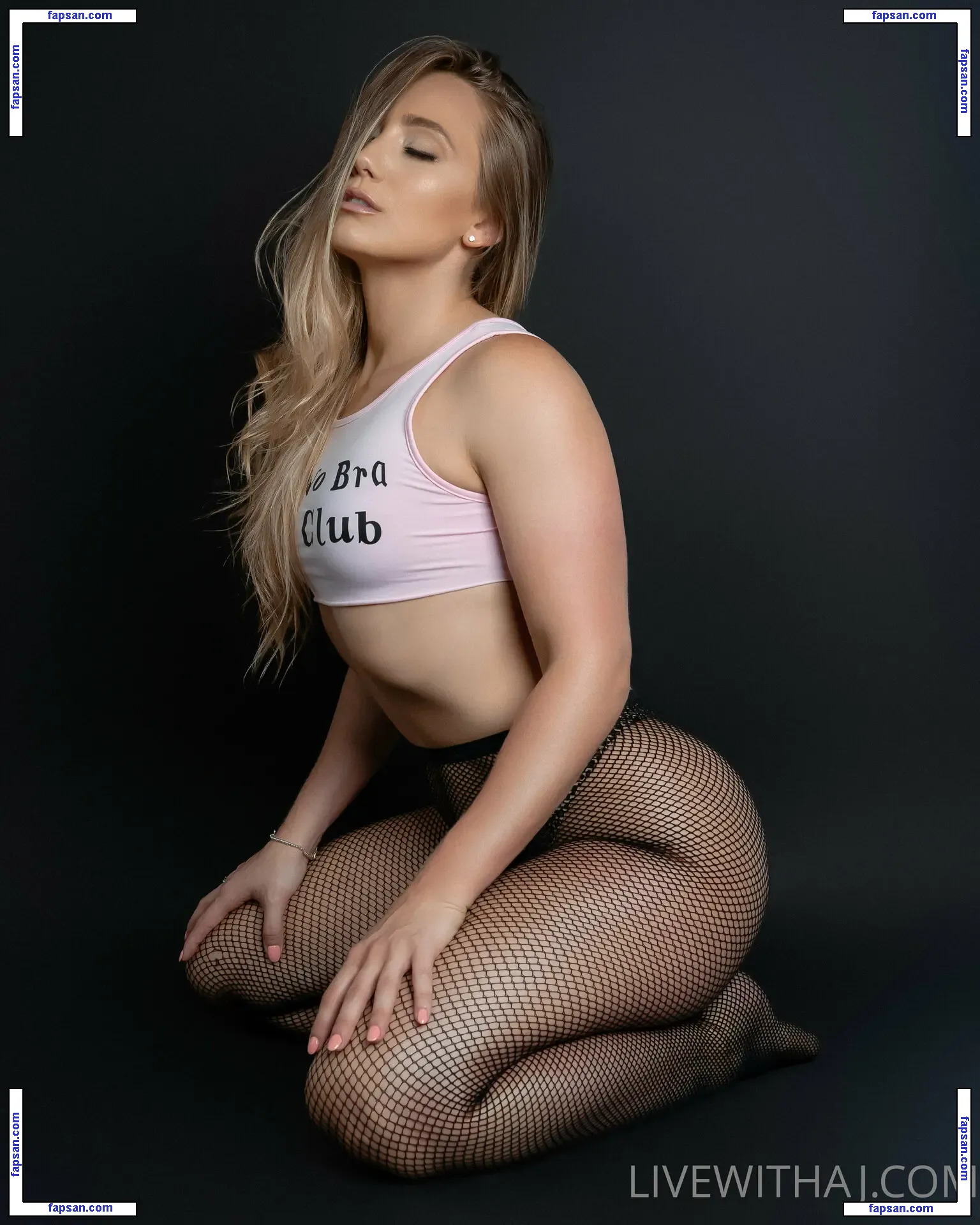 AJ Applegate nude photo #0446 from OnlyFans