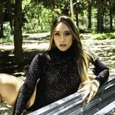 AJ Applegate голая #0582