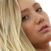 AJ Applegate голая #0661