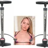 AJ Applegate nude #0667