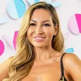 AJ Bunker nude #0476