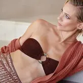 A.J. Cook голая #0021