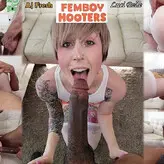 AJ Fresh XXX голая #0012