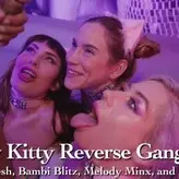 AJ Fresh XXX голая #0028