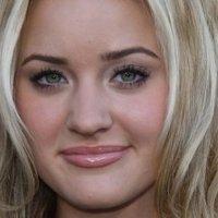 AJ Michalka