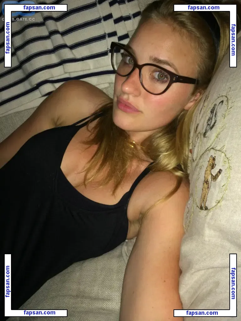 AJ Michalka nude photo #0092 from OnlyFans