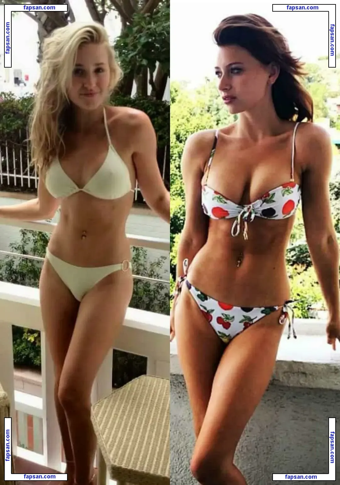 AJ Michalka nude photo #0158 from OnlyFans