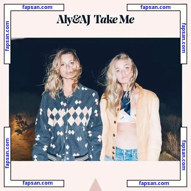 AJ Michalka nude photo #0159 from OnlyFans