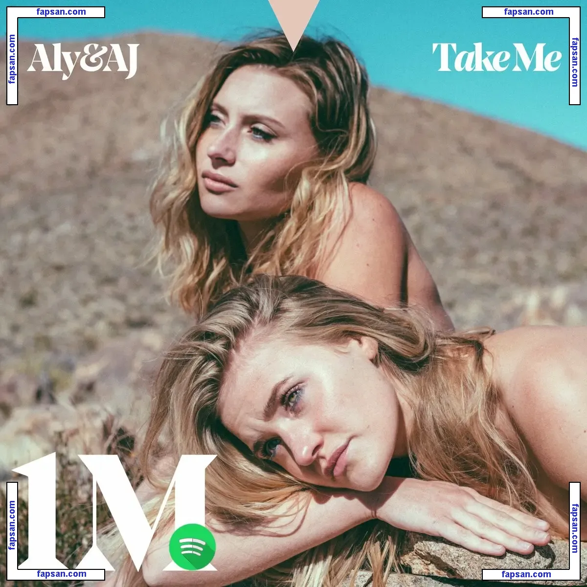 AJ Michalka nude photo #0160 from OnlyFans