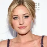 AJ Michalka голая #0095