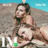 AJ Michalka nude #0160