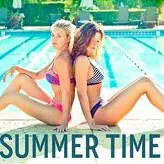 AJ Michalka nude #0161