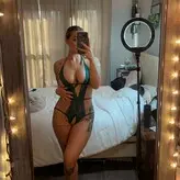 Ajeacoma nude #0016