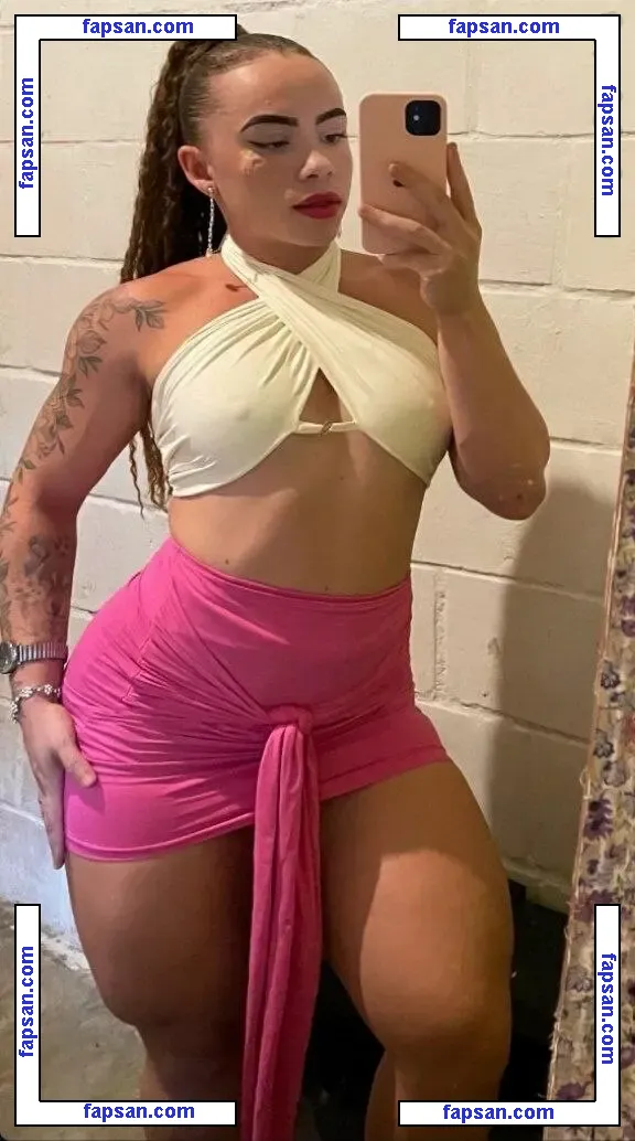 Ajenyyfer голая фото #0003 с Онлифанс