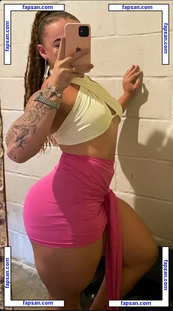 Ajenyyfer голая фото #0006 с Онлифанс