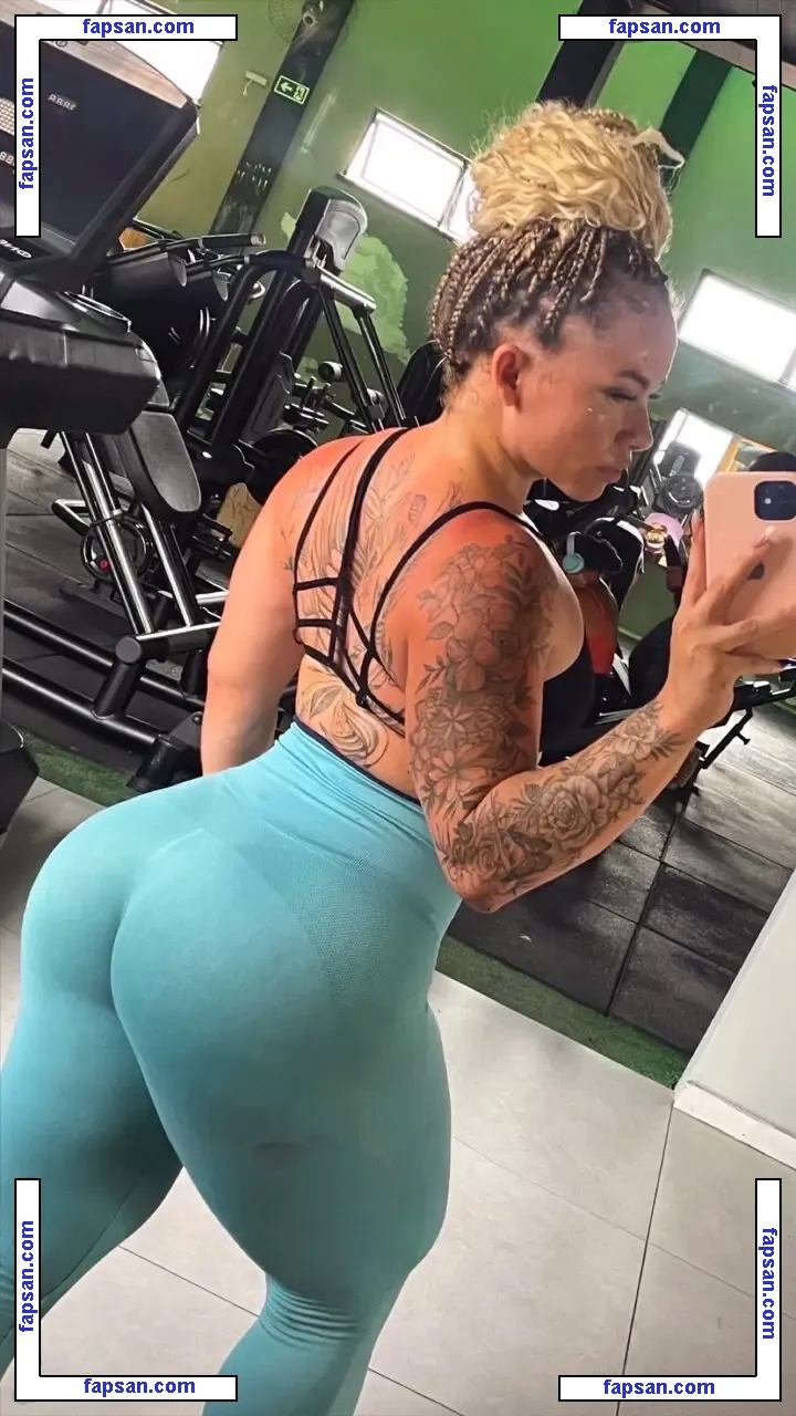 Ajenyyfer nude photo #0013 from OnlyFans