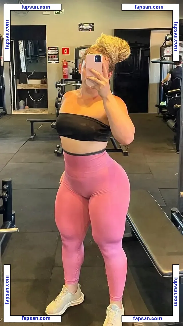 Ajenyyfer nude photo #0014 from OnlyFans