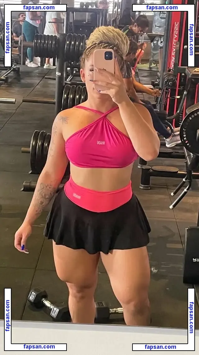 Ajenyyfer nude photo #0015 from OnlyFans