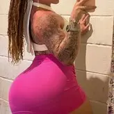 Ajenyyfer голая #0002