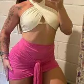 Ajenyyfer голая #0003