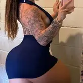 Ajenyyfer голая #0005