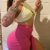 Ajenyyfer голая #0006