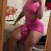 Ajenyyfer голая #0008