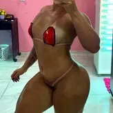 Ajenyyfer nude #0010