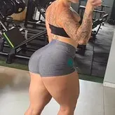 Ajenyyfer nude #0012