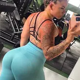 Ajenyyfer nude #0013