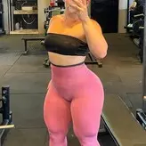 Ajenyyfer nude #0014