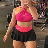 Ajenyyfer nude #0015