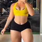 Ajenyyfer nude #0017