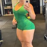 Ajenyyfer nude #0018