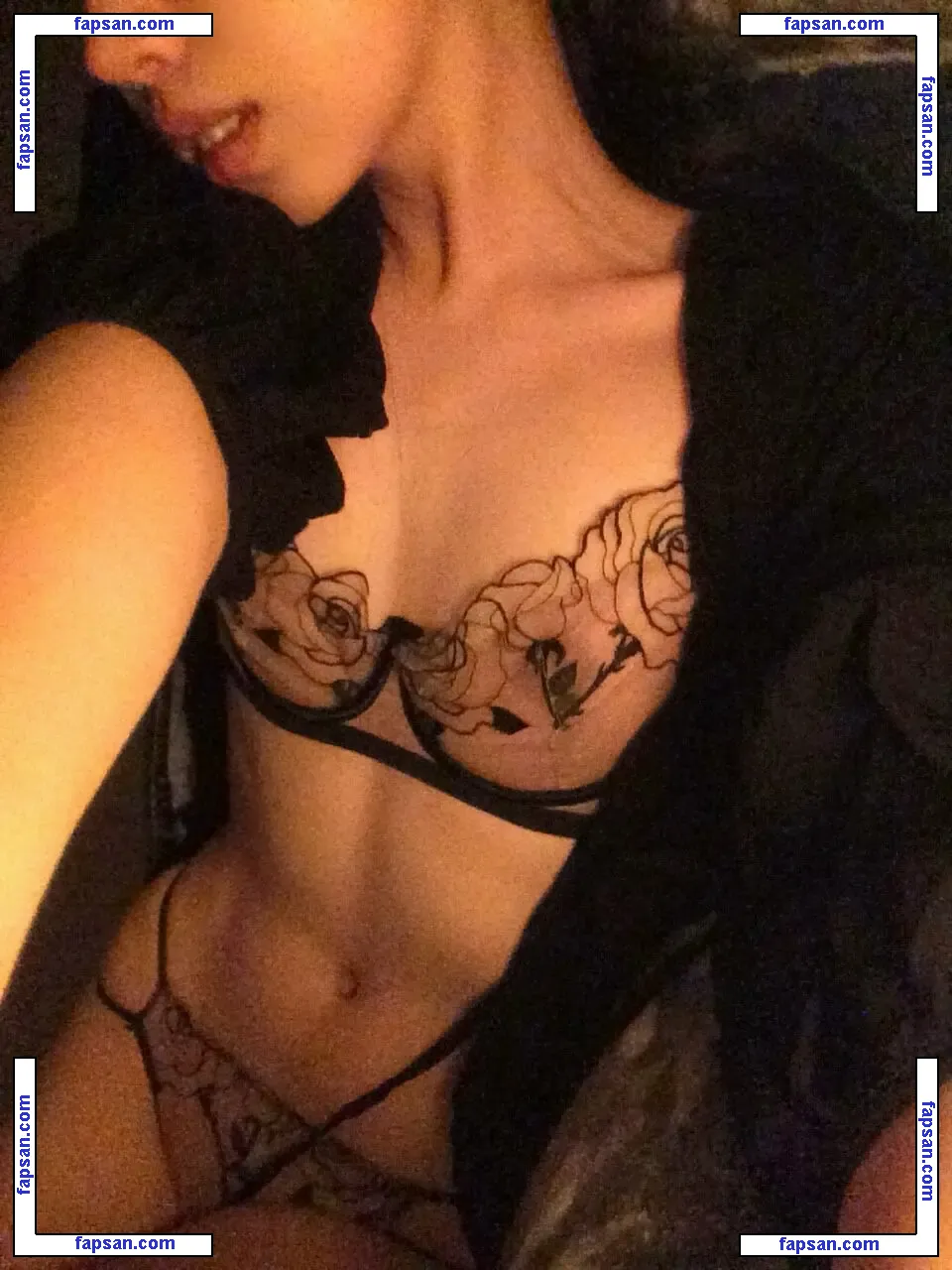 AjiaAnotherone голая фото #0013 с Онлифанс